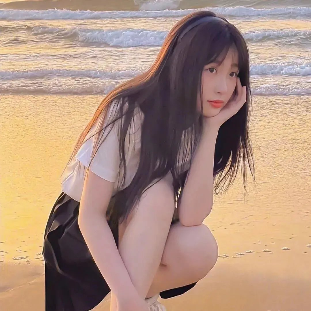 青涩禁果 海报