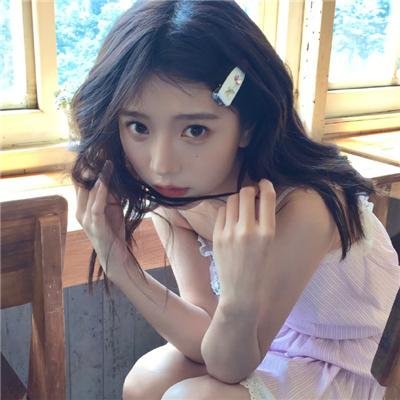 神秘夫妻 海报
