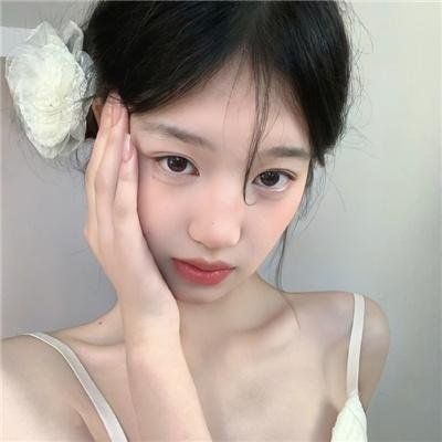佩吉·休出嫁 海报