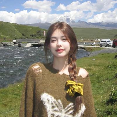 凸搥特派员：二度出包 海报