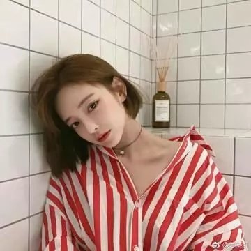 黑白无双第一季 海报