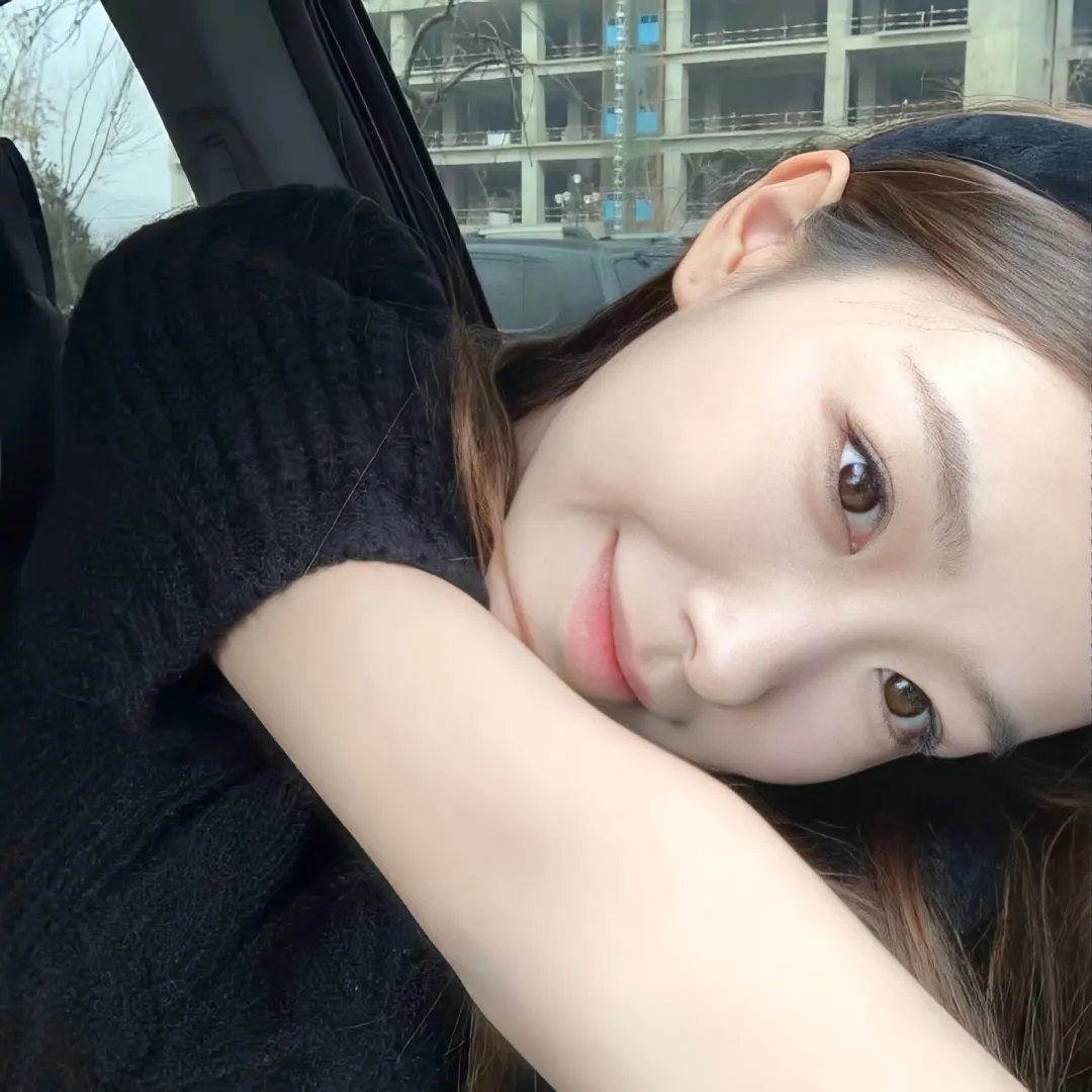 根源 奇巧计程车的路线 海报