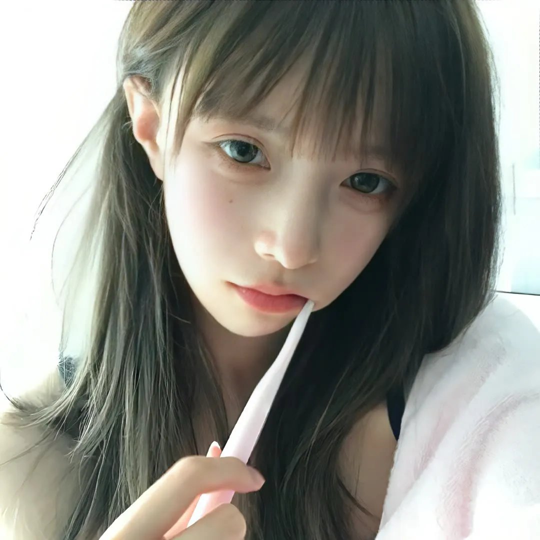 怪人开发部的黑井津小姐 海报
