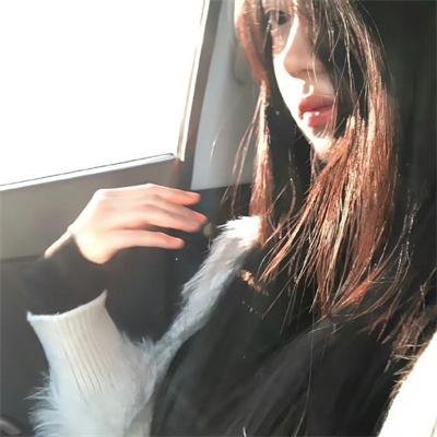 关于莉莉周的一切 海报