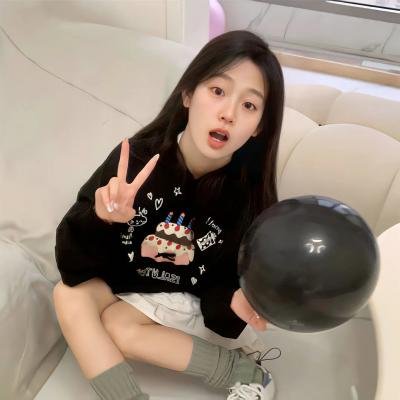 不如归 海报