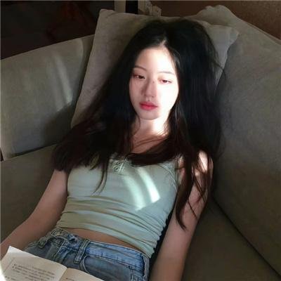 洪兴仔之江湖大风暴