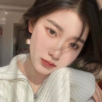 穿书反派成团宠