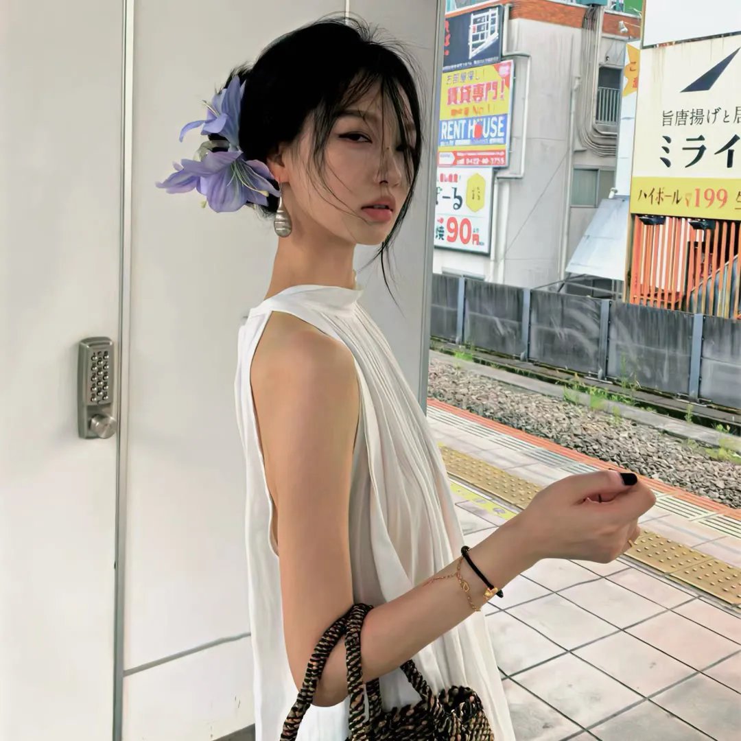 热门视频