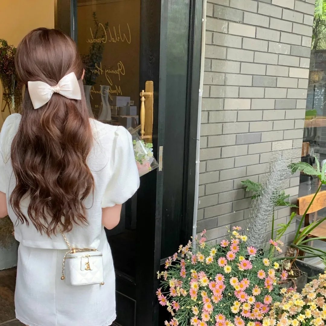 爱情喜剧