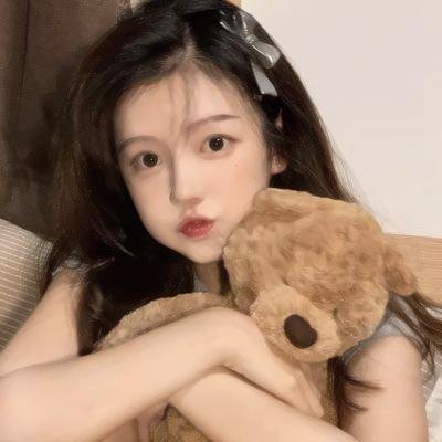 烽火丽人 海报