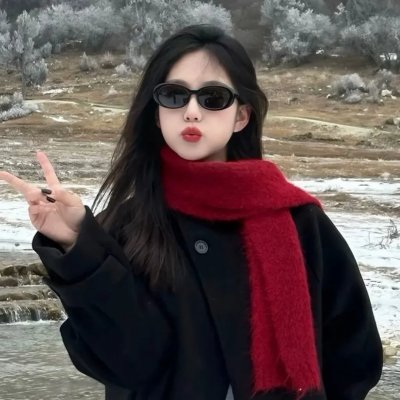 为人师表 海报