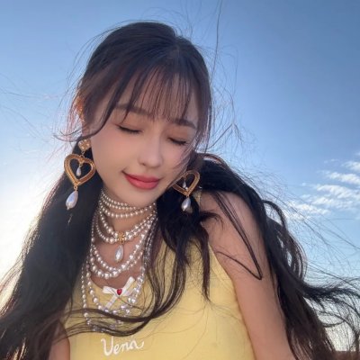 不管妈妈多么讨厌我 海报