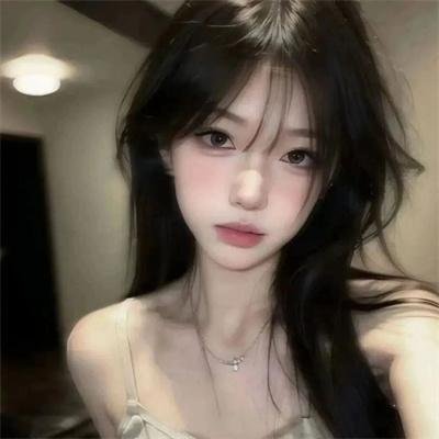 双面女人 海报