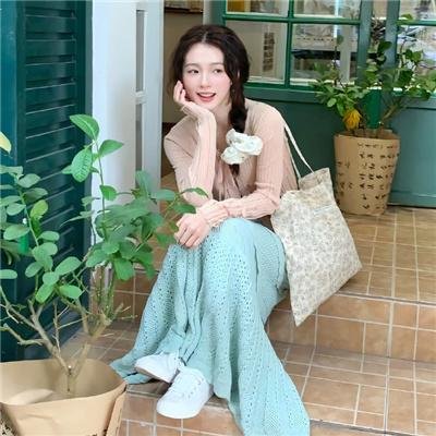 全家福2013 海报
