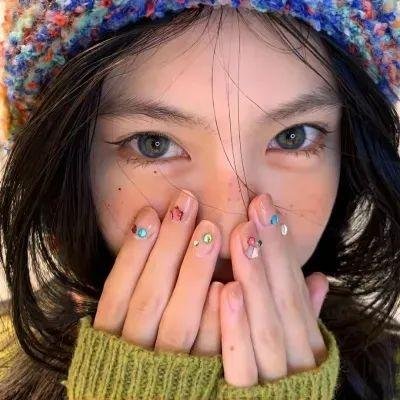 小镇疑云 海报