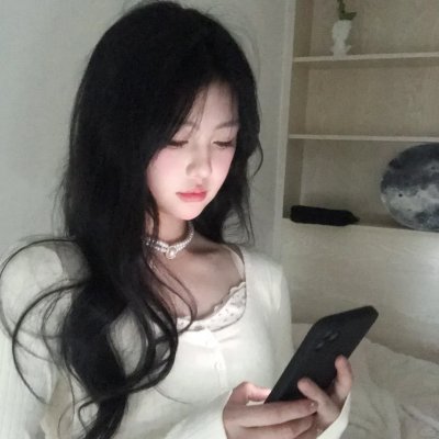 我喜欢迈克 海报