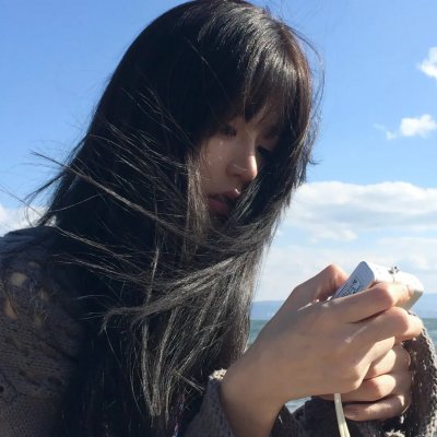 女友成堆 海报