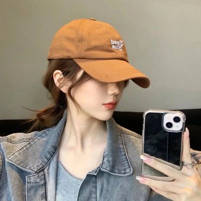 立即购买：消费的阴谋 海报