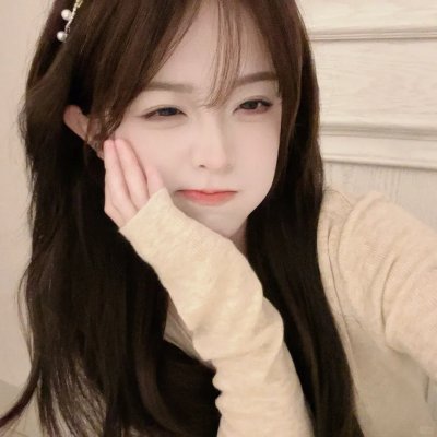 心想事成 海报