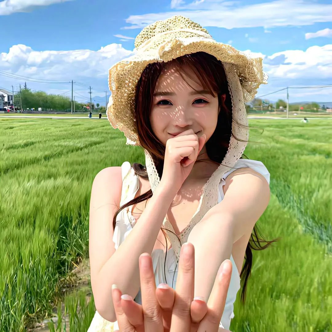 送终人 海报