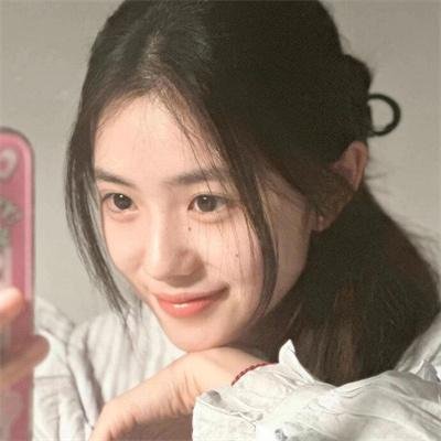 国境的南边 海报