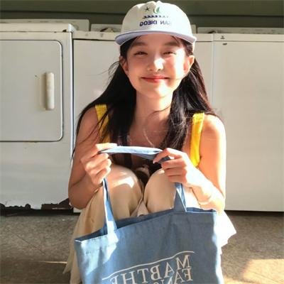愤怒的小孩 海报